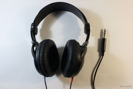 Наушники Audio-Technica ATH-910PRO