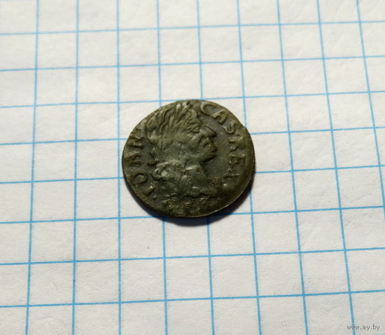 Боратинка Ковно