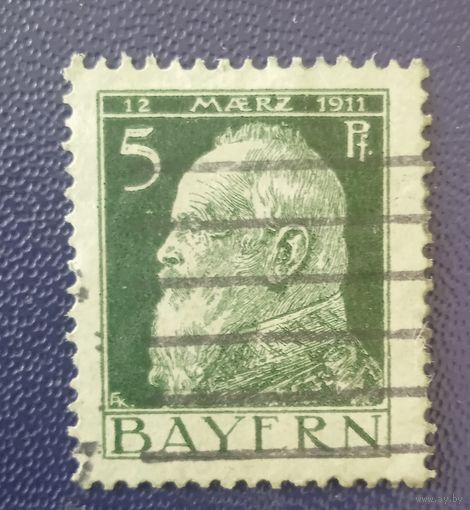 Германия