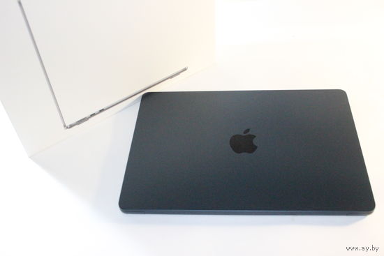 Ноутбук Apple Macbook Air 13" M2 2022 MLXY3, 97% АКБ