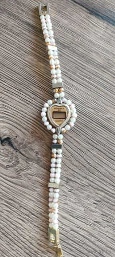 Наручные часы Advance 85