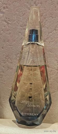 Givenchy Ange ou demon edt