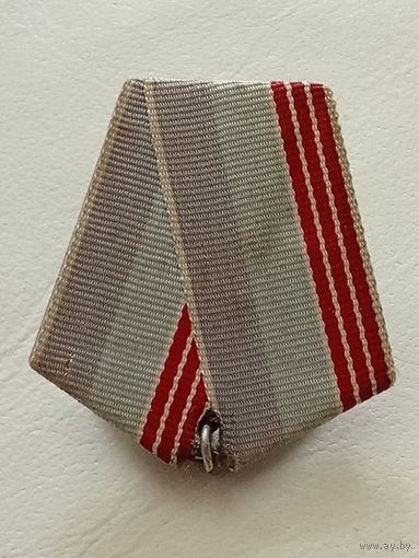 Колодка СССР