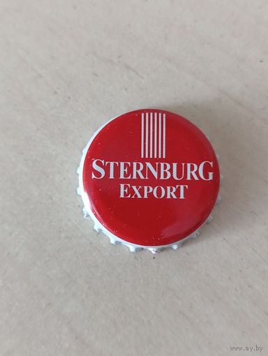 Крышки - пробки ( Германия )