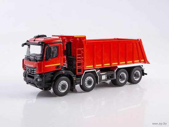 Kamaz-65951