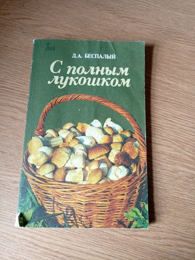Книга \033