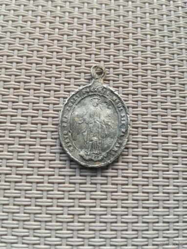 Образок3 с рубля!