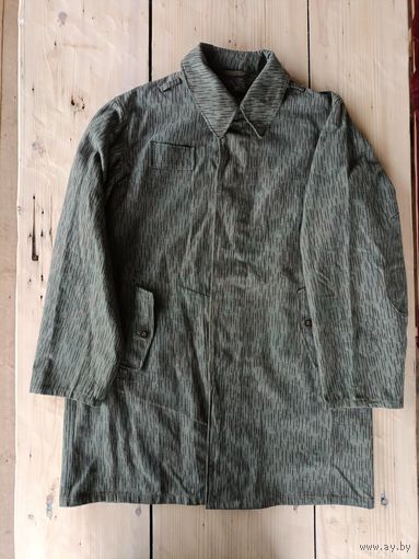 Куртка M60 Czech Jehlici-Oblaky /1963 год/ ОБМЕН!