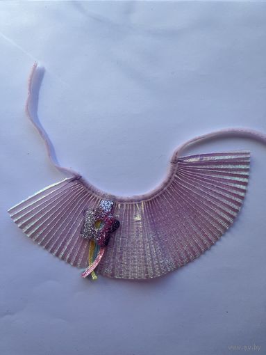 Юбка  для куклы Барби Barbie