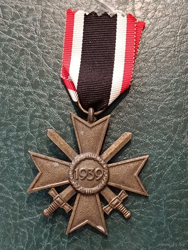 Крест1939