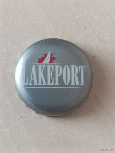 Крышки - пробки ( Канада )