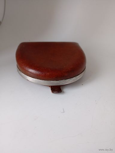 Кошелёк,СССР.