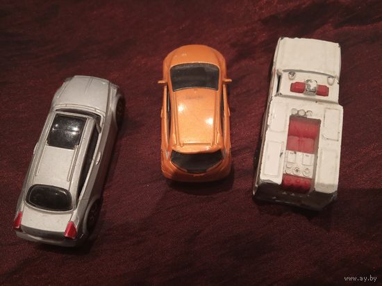 1/64