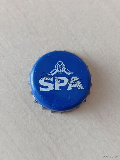 Крышки - пробки ( Бельгия )