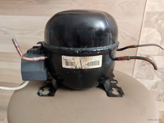 Компрессор для холодильника