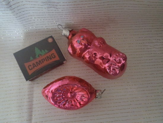 Медведь, льдинка. Торги с 1 руб.