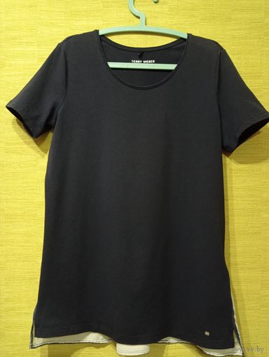 Блузка Gerry Weber