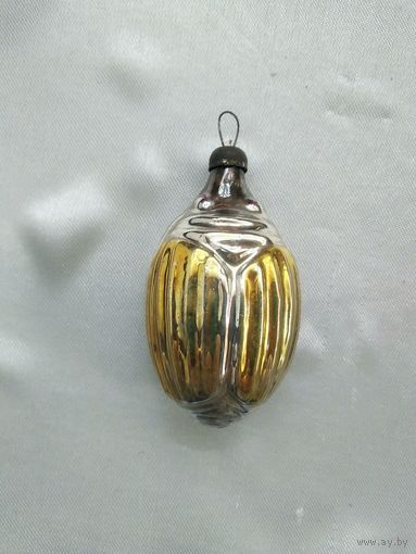 Жук.Каталог.