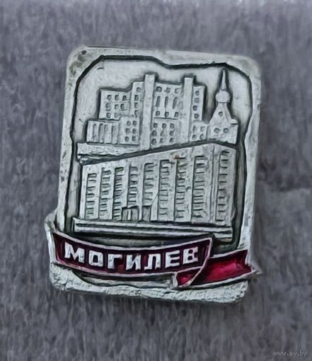Могилев архитектура