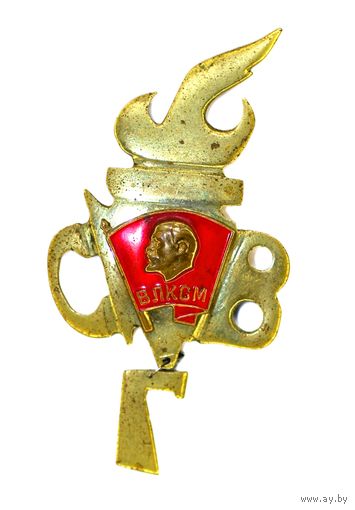 Дембельское творчество. Северная группа войск