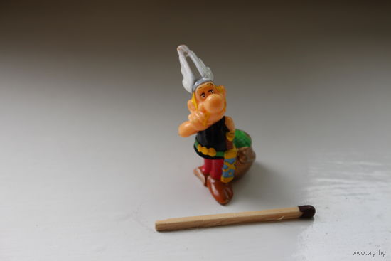 Игрушка