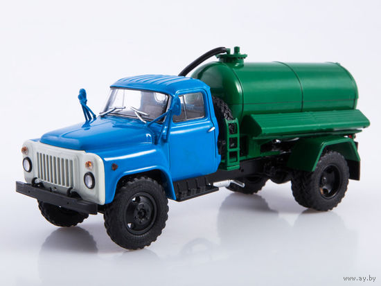 АНМ-53