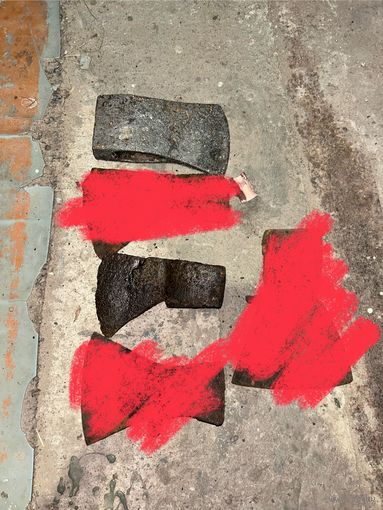 Шведский топор+ бонус.Шведский валочник