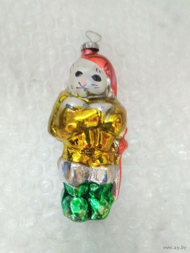 Кот в сапогах.Каталог.
