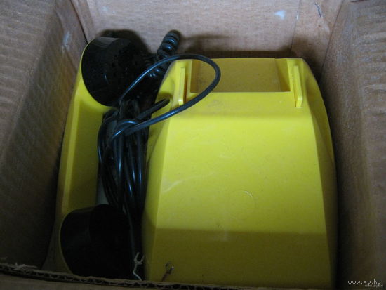 Для коллекционеров прошлого. Телефонный аппарат марки VEF ТА-68 ЦБ-2М для внутренней связи. Новый.  Без минимальной цены.