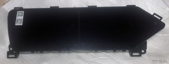 Дисплей информационный (6600013276) Geely Atlas