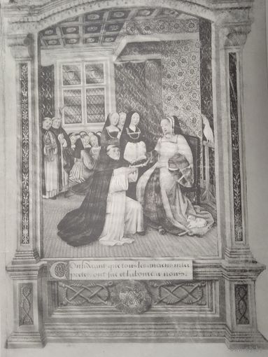 Гравюра энциклопедическая 19век. 32х25cм. Германия. РАСПРОДАЖА КОЛЛЕКЦИИ.