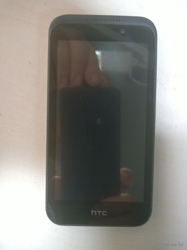 Мобильный телефон HTC Desire 320