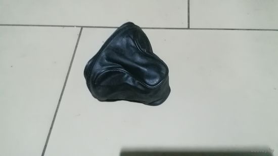 Кофр для фотоаппарата универсальный