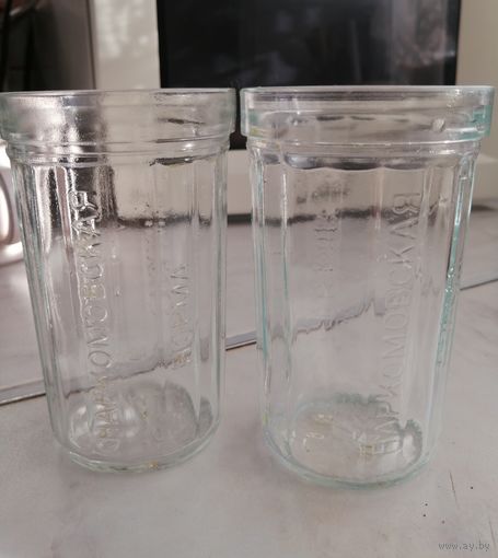 Стаканы Наркомовская норма. Стакану быть. 0.25. Цена за 2
