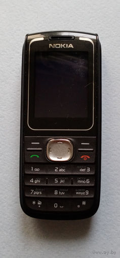 Телефоны Nokia