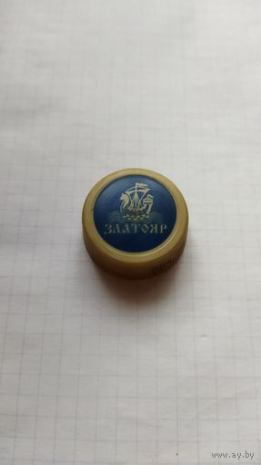 Крышка (ПЭТ).