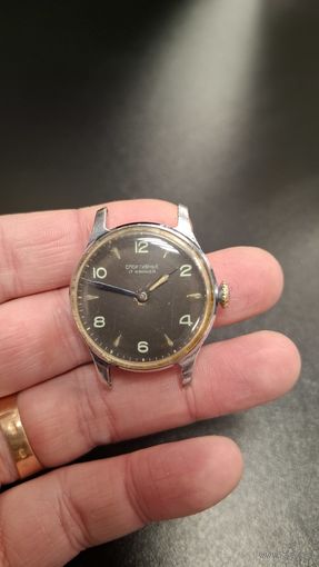 С 1 рубля 3 дня! Не идут. Причина не известна.