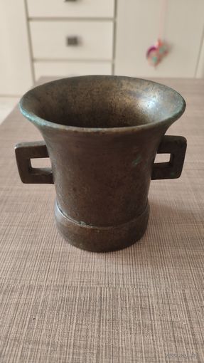 Ступа большая,бронза ,200 лотов с 1 рубля!!!