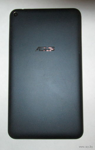 ASUS Fonepad 8 FE380CXG нерабочий