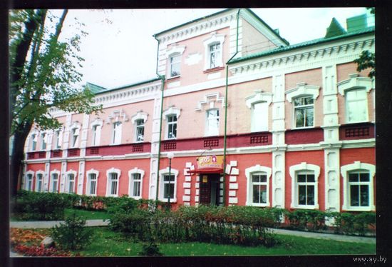 Фото Бобруйск Косметик