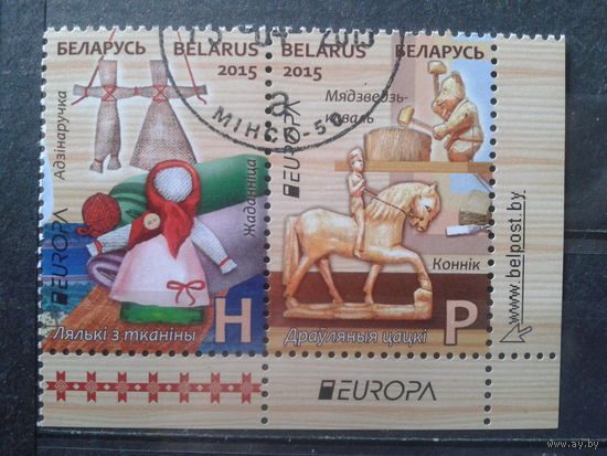 2015 Европа, детские игрушки, сцепка