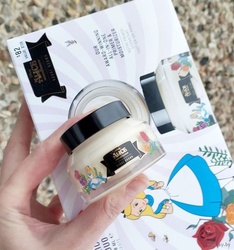 Витаминная база для лица Bobbi Brown Vitamin Enriched Face Base 50 ml  (из набора, без коробки)