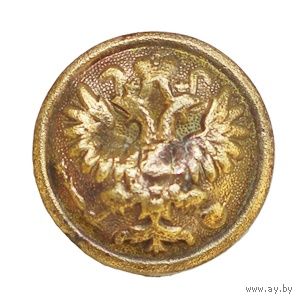 РИ Гражданские чиновники 20 мм