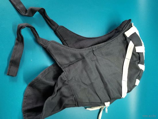 Рабочий головной убор