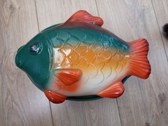 Горшок для запекания с 1 руб