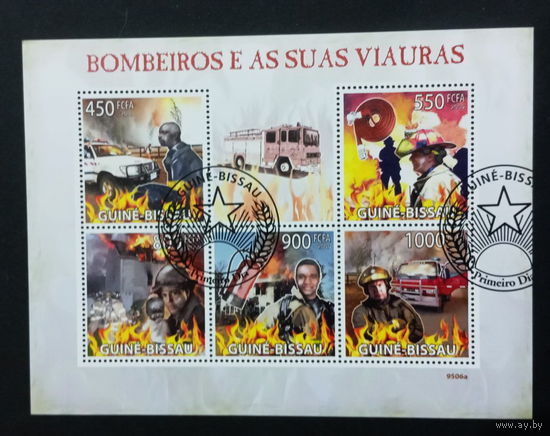 АВТОМОБИЛИ   ТРАНСПОРТ   БЛОК  сто