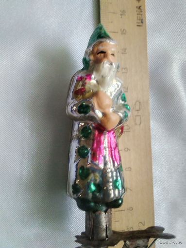 Звездочёт.Каталог.