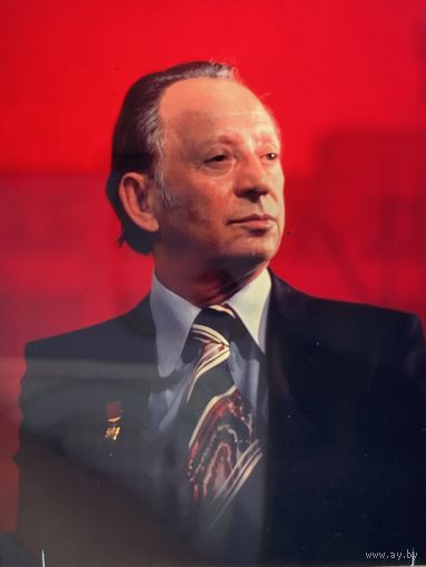 Фото. Фотография. Негатив. Театр. Ансамбль. Народные танцы.