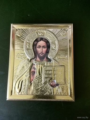 Икона