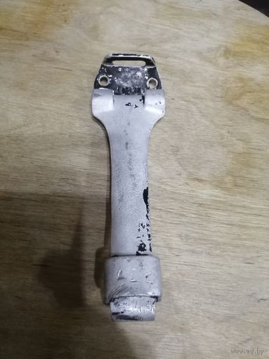 Защелка немецкого котелка L&SL38